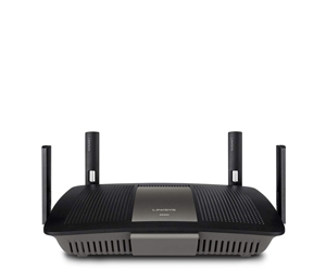 WIRELESS-AC ROUTERS