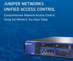 Unified Access Control