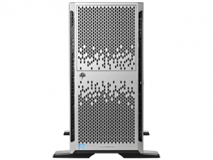 HP ProLiant ML350p Gen8 Server
