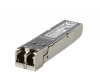 Linksys LACXGSR 10GBASE-SR SFP+ Transceiver for Business