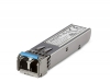 LINKSYS LACGLX 1000BASE-LX SFP Transceiver for Business