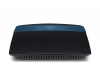 LINKSYS EA2700 N600 DUAL-BAND SMART WI-FI WIRELESS ROUTER