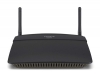 LINKSYS EA2750 N600 DUAL-BAND SMART WI-FI WIRELESS ROUTER