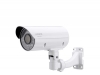 Linksys Outdoor Bullet Camera 1080p 3MP Night Vision LCAB03VLNOD for Business