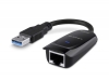 LINKSYS USB3GIG USB 3.0 GIGABIT ETHERNET ADAPTER