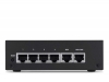 Linksys LRT224 Dual WAN Business Gigabit VPN Router