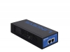 Linksys LACPI30 High Power PoE Injector for Business