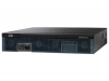 CISCO2921/K9