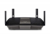 LINKSYS E8350 AC2400 DUAL-BAND WIRELESS ROUTER