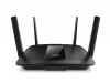 LINKSYS EA8500 MAX-STREAM™ AC2600 MU-MIMO SMART WI-FI ROUTER