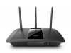 LINKSYS EA7500 MAX-STREAM™ AC1900 MU-MIMO GIGABIT ROUTER