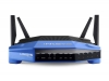 LINKSYS WRT1900AC AC1900 DUAL-BAND SMART WI-FI WIRELESS ROUTER