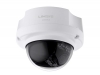 Linksys Indoor Dome Camera 1080p 3MP Night Vision LCAD03FLN for Business