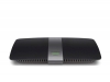 LINKSYS EA6200 AC900 DUAL-BAND SMART WI-FI WIRELESS ROUTER