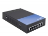 LINKSYS LRT214 BUSINESS GIGABIT VPN ROUTER