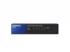 LINKSYS SE3005 5-PORT GIGABIT ETHERNET SWITCH