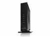 LINKSYS CM3024 DOCSIS 3.0 CABLE MODEM (24X8 BONDED CHANNELS)