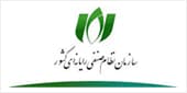 عضویت سازمان نظام صنفی رایانهای