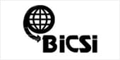 عضویت BICSI