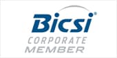 BICSI Corporate Member